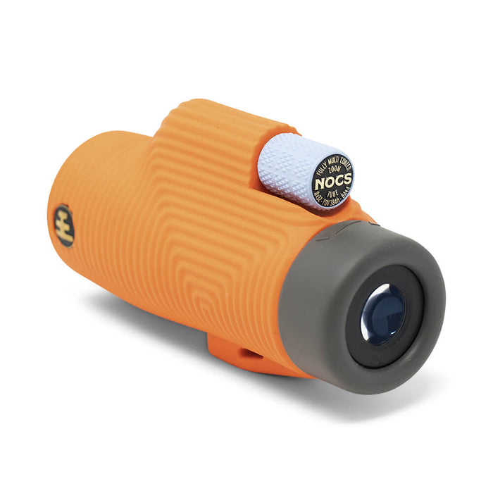 Zoom Tube Monocular--8x32