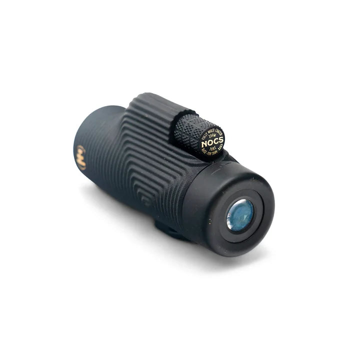 Zoom Tube Monocular--8x32