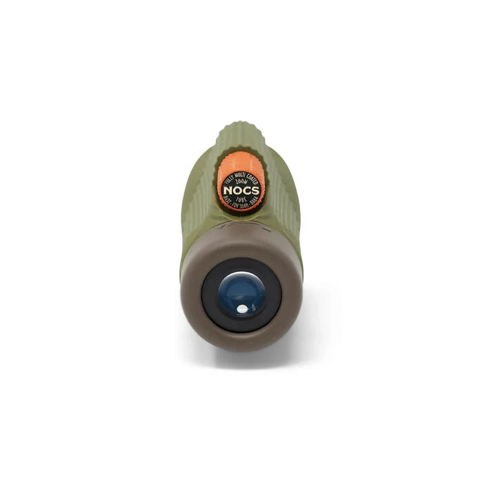 Zoom Tube Monocular--8x32